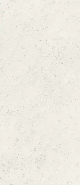 ROMA 120X278 CARRARA SILK