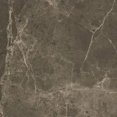 ROMA 80X80 IMPERIALE MATT R9