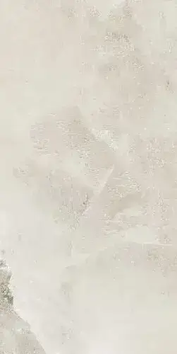 ROCK SALT WHITE GOLD NAT 30X60 RET