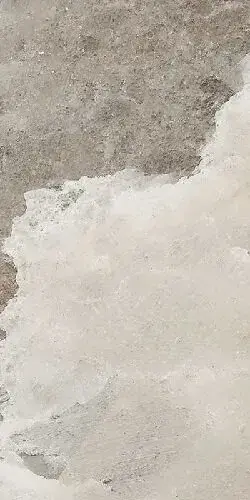 ROCK SALT DANISH SMOKE LUC. 30X60 RET