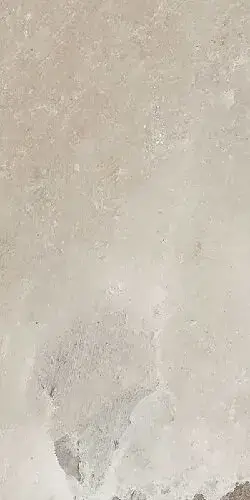 ROCK SALT DANISH SMOKE NAT 30X60 RET