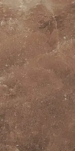 ROCK SALT HAWAIIAN RED LUC. 30X60 RET