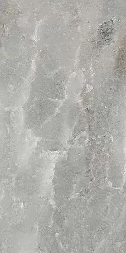 ROCK SALT CELTIC GREY LUC. 30X60 RET