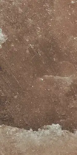 ROCK SALT HAWAIIAN RED NAT 30X60 RET