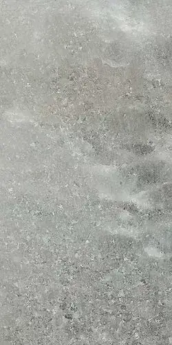 ROCK SALT MAUI GREEN NAT 30X60 RET