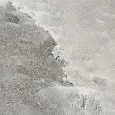 ROCK SALT CELTIC GREY LUC. 60X60 RET