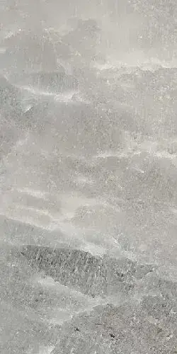 ROCK SALT CELTIC GREY NAT 30X60 RET