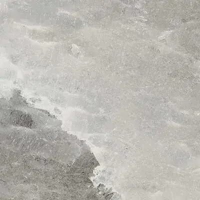 ROCK SALT CELTIC GREY NAT 60X60 RET