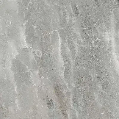 ROCK SALT CELTIC GREY BOC.20MM 60X60RET