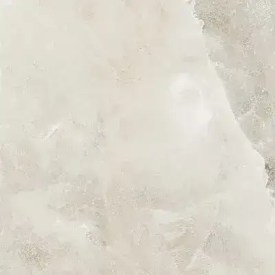 ROCK SALT WHITE GOLD BOC.20MM 60X60 RET