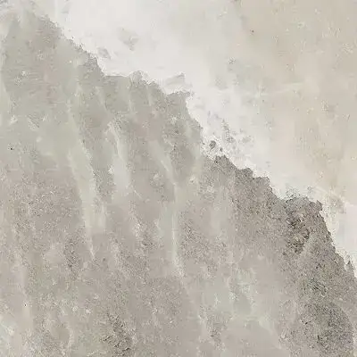 ROCK SALT DANISH SMOKE NAT 60X60 RET