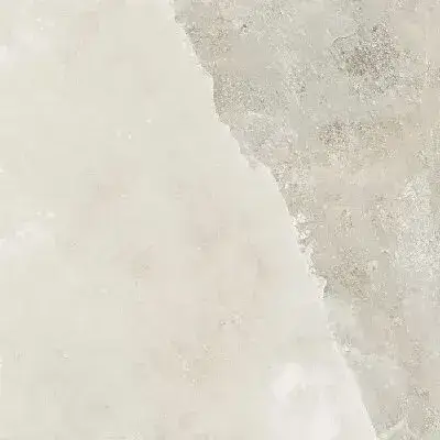 ROCK SALT WHITE GOLD NAT 60X60 RET