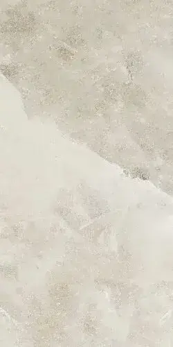 ROCK SALT WHITE GOLD NAT 6MM 60X120R