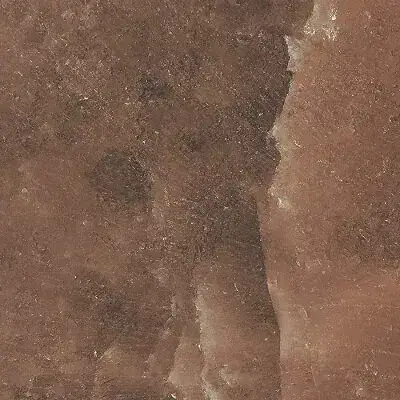 ROCK SALT HAWAIIAN RED LUC. 60X60 RET