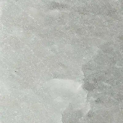 ROCK SALT MAUI GREEN LUC. 60X60 RET