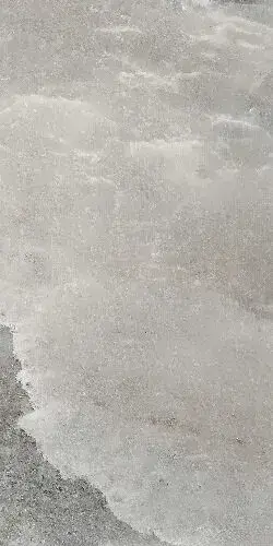 ROCK SALT CELTIC GREY BOC.20MM 60X120RET