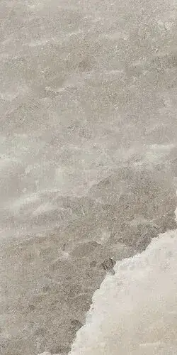 ROCK SALT DANISH SMOKE NAT 60X120 RET