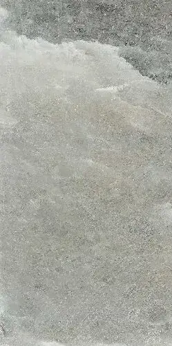 ROCK SALT MAUI GREEN LUC 6MM 60X120R