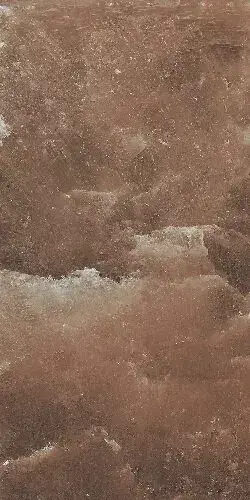 ROCK SALT HAWAIIAN RED NAT 60X120 RET