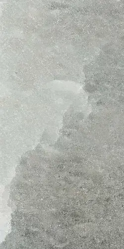 ROCK SALT MAUI GREEN NAT 60X120 RET