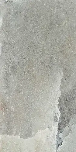 ROCK SALT MAUI GREEN NAT 6MM 60X120R