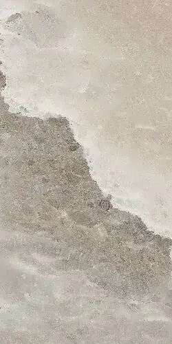 ROCK SALT DANISH SMOKE NAT 6MM 60X120R