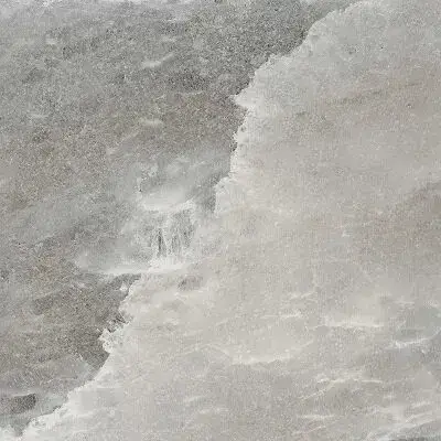 ROCK SALT CELTIC GREY NAT 6MM 120X120R