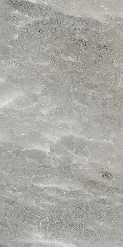 ROCK SALT CELTIC GREY NAT 6MM 60X120R