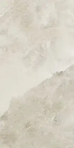 ROCK SALT WHITE GOLD LUC 6MM 60X120R