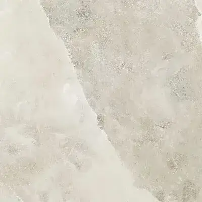 ROCK SALT WHITE GOLD NAT 6MM 120X120R