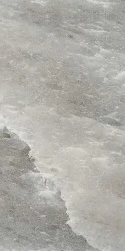 ROCK SALT CELTIC GREY NAT 6MM 120X240R