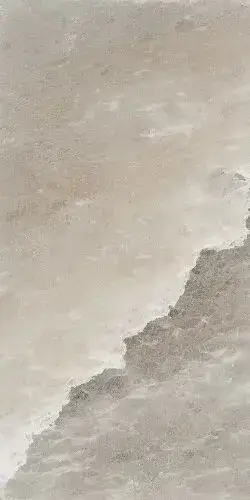 ROCK SALT DANISH SMOKE NAT 6MM 120X240R