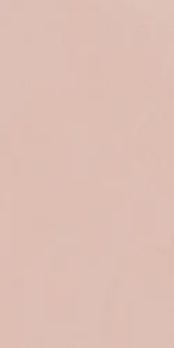 POLICROMA CIPRIA MAT 6MM 60x120RET