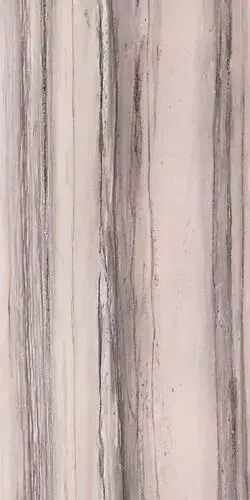 POLICROMA VALTOCE GLO 6MM 60x120 RET