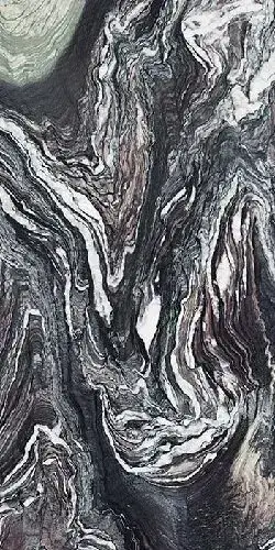 POLICROMA CIPOLLINO MAT 6MM 60x120 RET