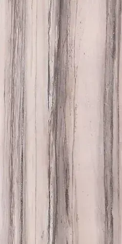 POLICROMA VALTOCE MAT 6MM 60x120 RET