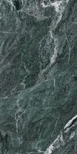 POLICROMA ALPI MAT 6MM 60x120 RET