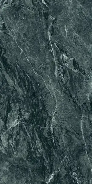 POLICROMA ALPI GLO 6MM 60x120 RET