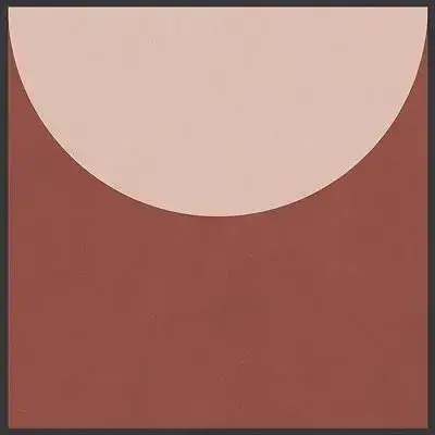 POLICROMA VOLTA MAT-CIP MAT 6MM 120X120R