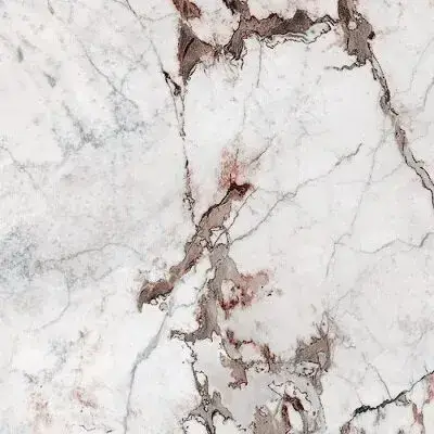 POLICROMA BRECCIA MAT 6MM 120X120 RET