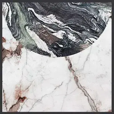 POLICROMA VOLTA BRE-CIP MAT 6MM 120X120R