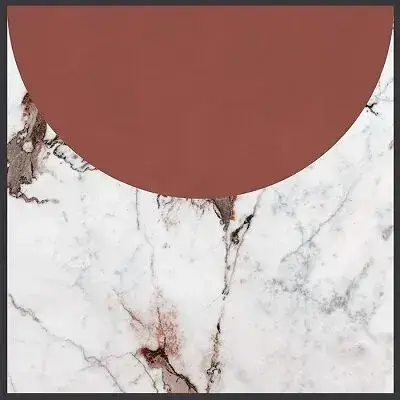 POLICROMA VOLTA BRE-MAT MAT 6MM 120X120R