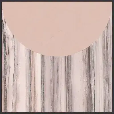 POLICROMA VOLTA VAL-CIP MAT 6MM 120X120R