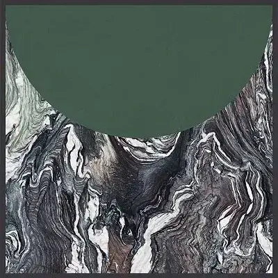 POLICROMA VOLTA CIP-CON MAT 6MM 120X120R