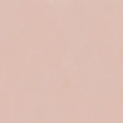 POLICROMA CIPRIA MAT 6MM 120x120RET