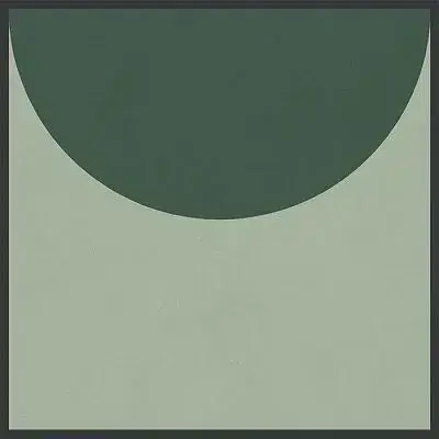 POLICROMA VOLTA LIC-CON MAT 6MM 120X120R