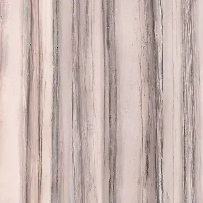 POLICROMA VALTOCE MAT 6MM 120X120 RET