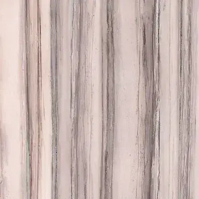 POLICROMA VALTOCE GLO 6MM 120X120 RET