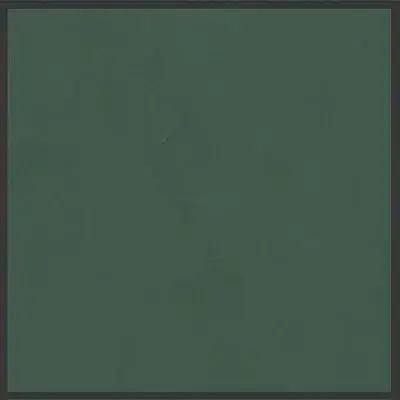 POLICROMA CORN CONIFERA MAT 6MM 120X120R