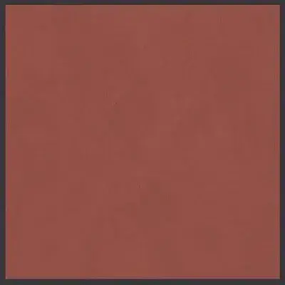 POLICROMA CORN MATTONE MAT 6MM 120X120 R